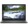 Image de DELL Latitude 5300 - Core i7 Gen 8 - 16 Go RAM - SSD 480 Go - Windows 11 en occasion ou reconditionné