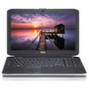 Image de DELL Latitude E5530 - Intel Celeron - 16 Go RAM - SSD 1 To - Linux en occasion ou reconditionné
