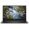 Image de DELL Precision 5530 - Core i7 Gen 8 - 32 Go RAM - SSD 1 To - Linux en occasion ou reconditionné