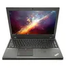 Image de Lenovo Thinkpad T560 - Core i7 Gen 6 - 32 Go RAM - SSD 480 Go - Linux en occasion ou reconditionné