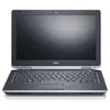 Image de DELL Latitude E6330 - Core i3 - 8 Go RAM - SSD 256 Go - Windows 10 en occasion ou reconditionné