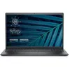 Image de DELL Vostro 15 3510 - Core i5 Gen 11 - 16 Go RAM - SSD 2 To - Windows 11 en occasion ou reconditionné