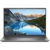 Image de DELL Inspiron 13 5310 - Core i5 Gen 11 - 8 Go RAM - SSD 2 To - Windows 11 en occasion ou reconditionné