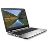 Image de HP Probook 450 G6 - Core i5 Gen 8 - 8 Go RAM - SSD 1 To - Windows 11 en occasion ou reconditionné