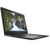 Image de PC Portable DELL Vostro 3591 - Core i5 Gen 10 - 8 Go RAM - SSD 480 Go - Windows 11 en occasion ou reconditionné