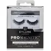 Image de Pro Magnetic Fibras Naturales 179 Eylure