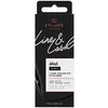 Image de Line & Lash - Black Eylure