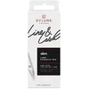 Image de Line & Lash - Clear Eylure