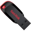 Image de Blade 16 Go, Clé USB