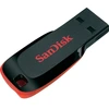 Image de Cruzer Blade 32 Go, Clé USB