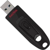 Image de Ultra 32 Go, Clé USB