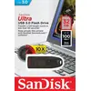 Image de Clé USB SANDISK Ultra 32GB 3.0
