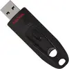 Image de Ultra 256 Go, Clé USB