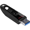 Image de Ultra USB3.0 256G