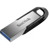 Image de Ultra Flair 128 Go, Clé USB