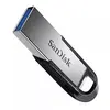 Image de Sandisk - Clé Usb  Ultra Flair 128gb