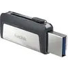 Image de Ultra Dual Drive 32 Go, Clé USB