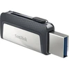 Image de 128 Go Ultra Dual USB Type-C, Clé USB