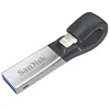 Image de Clé USB SanDisk 64 Go iXpand pour iPhone et iPad