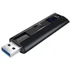 Image de Clé usb 3. 1 ssd sandisk extreme pro 128 go en occasion ou reconditionné