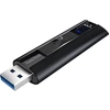 Image de Extreme Pro 256 Go, Clé USB