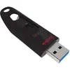 Image de Ultra USB 3.0 64GB Blue