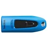 Image de Pen Drive 32 Go sanDisk ultra USB 3.0 Bleu SDCZ48   032 g-u46b [SDCZ48   032 g-u46b]