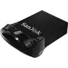 Image de Sandisk - Clé  256go Ultra Fit