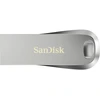 Image de Ultra Luxe USB 3.1, 32 Go, Clé USB