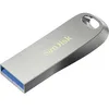 Image de SanDisk Ultra Luxe 32 GB USB Flash Drive USB 3.1 up to 150 MB/s, Silver