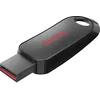 Image de Cruzer Snap 128GB, USB Flash Drive,Black