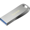 Image de Ultra Luxe USB 3.1, 128 Go, Clé USB