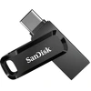 Image de Ultra Dual Drive Go 32 Go, Clé USB