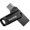 Image de Ultra Dual Drive Go 128 Go, Clé USB