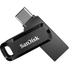 Image de Ultra Dual Drive Go 256 Go, Clé USB