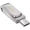 Image de Ultra Dual Drive Luxe 64 Go, Clé USB
