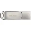 Image de Clé USB SANDISK 512Go Ultra Dual Drive Luxe Type-C