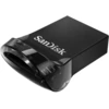 Image de Ultra Fit USB 3.1 512 Go, Clé USB