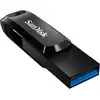 Image de Ultra Dual Drive Go 512 Go, Clé USB