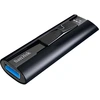 Image de Extreme Pro 512 Go, Clé USB