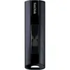 Image de SanDisk 512 Go Extreme PRO Flash Drive Clé USB, jusqu'à 420 Mo/s en lecture, 380 Mo/s en écriture, USB 3.2, résistant en aluminium métallique.