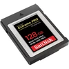 Image de SDCFE-128G-GN4NN mémoire flash 128 Go CFexpress, Carte mémoire