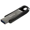 Image de SanDisk Professional Extreme Go USB 3.0 256 Go en occasion ou reconditionné