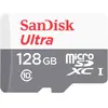 Image de SanDisk SanDisk Ultra Lite microSDXC 128GB 100MB/s SDSQUNR-128G-GN6MN