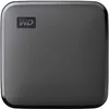 Image de WD 2 To Elements SE SSD, disque SSD externe, USB 3.0, des vitesses allant jusqu'à 400 Mo/s