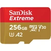 Image de Extreme 256 Go, Carte mémoire