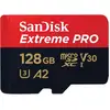 Image de Extreme PRO microSDXC 128 Go, Carte mémoire