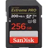 Image de Sandisk - Carte Sd  256 Go Extreme Pro Sdxc