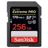 Image de Extreme Pro 256 Go