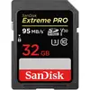 Image de Extreme Pro 32 Go